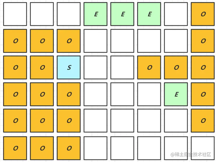image-20210831222813959.png