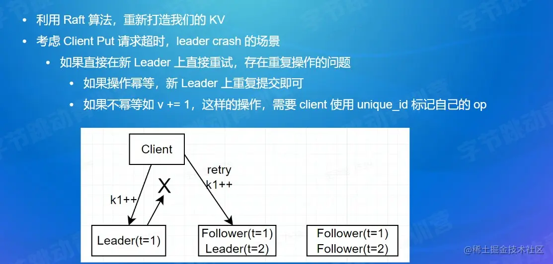 屏幕截图 2022-08-15 172317.jpg