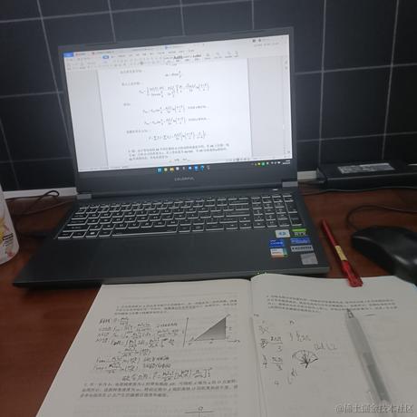 大大地卓王于2023-06-21 23:04发布的图片