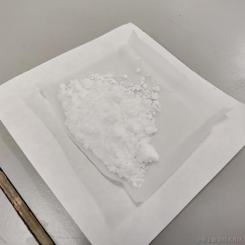 Dianazusa于2022-11-23 07:56发布的图片