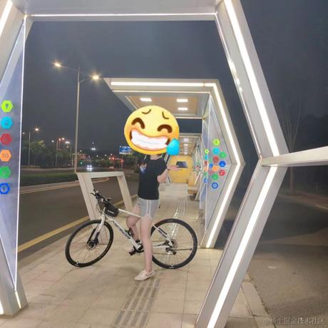 努力留长发的大块博于2023-07-05 10:07发布的图片
