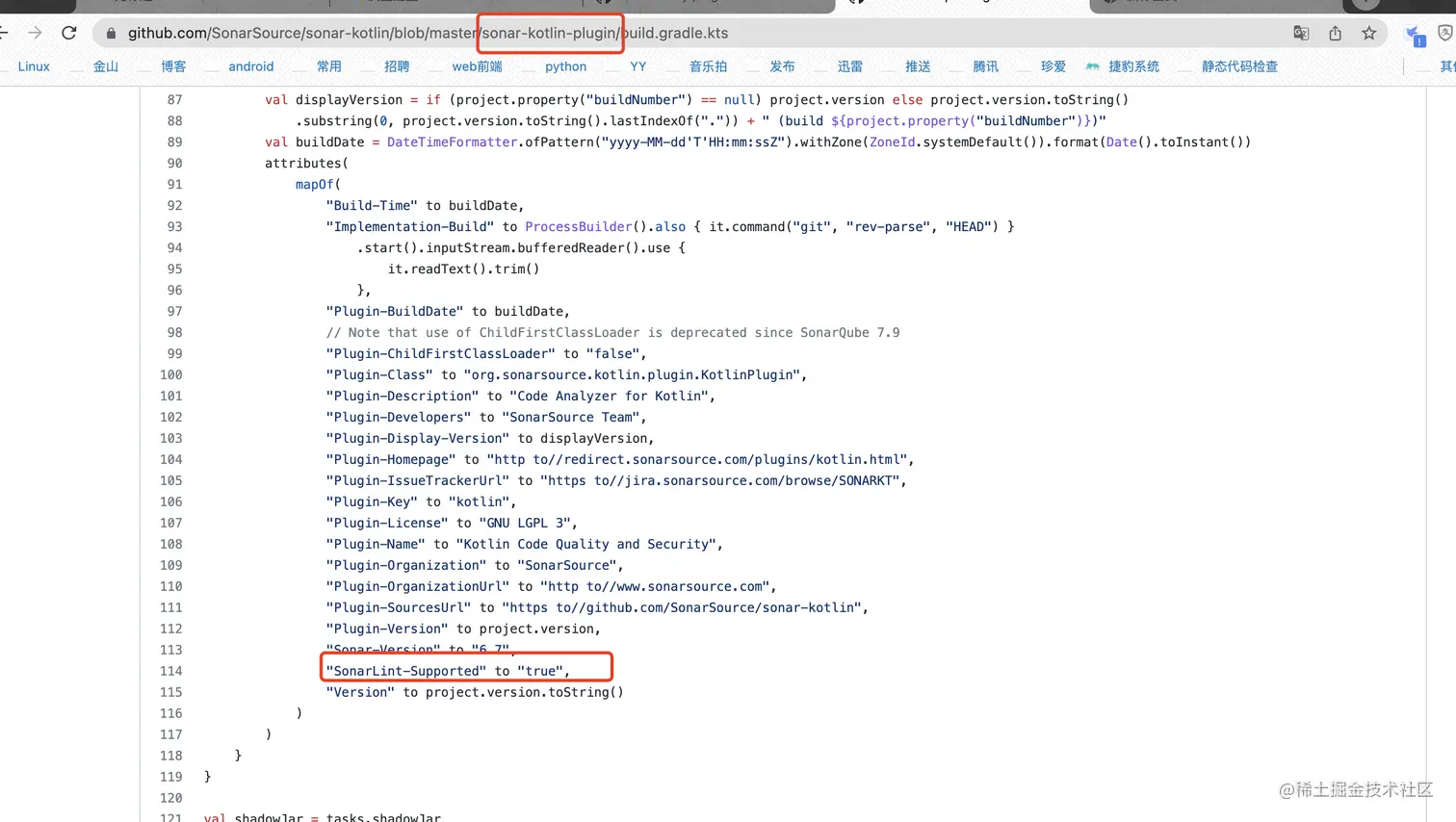 wecom-temp-b0885611e8108e9f12a1f29054248e2c.png