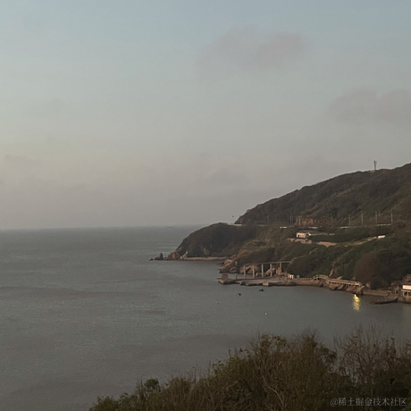 你说这是为什么于2023-05-25 11:10发布的图片