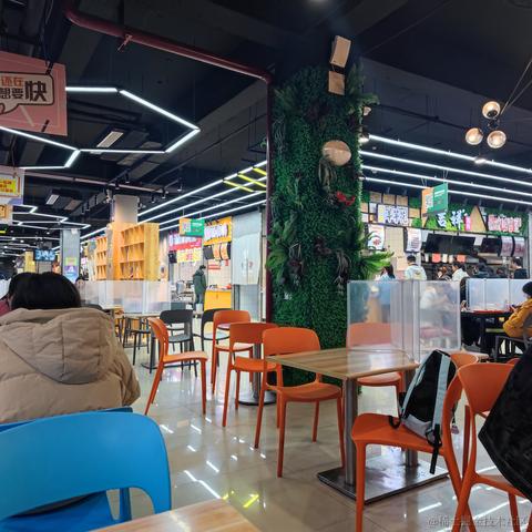 牛波一于2022-11-14 18:47发布的图片