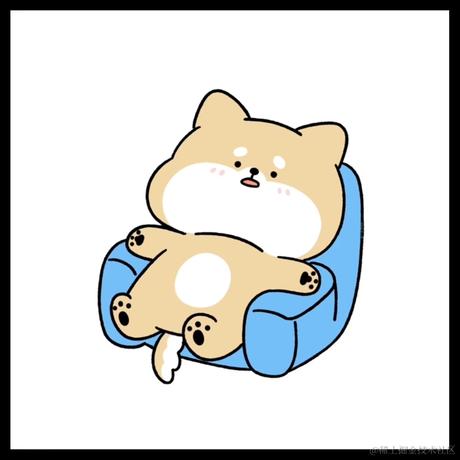 灵沉于2022-12-22 08:50发布的图片