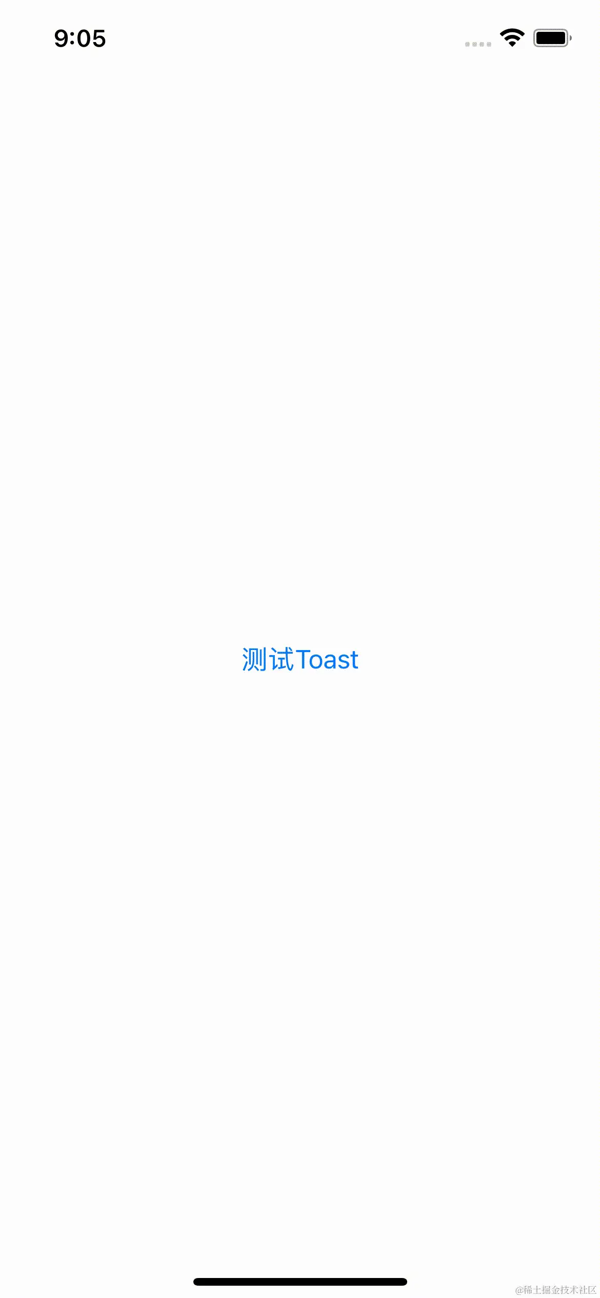 Simulator Screen Recording - iPhone 14 - 2023-09-26 at 09.05.19.gif