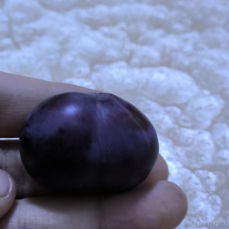 袖手的叶子于2022-11-23 13:47发布的图片