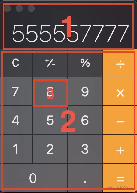 截屏2022-05-04 下午10.32.12.png