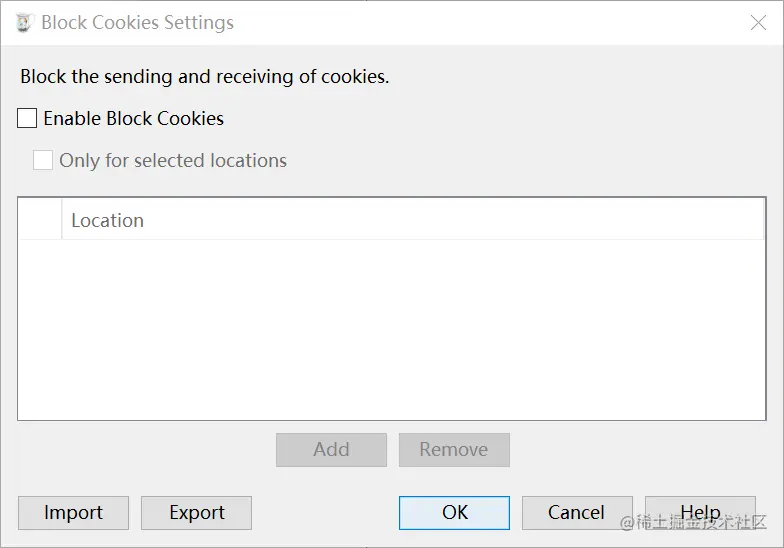 21.png