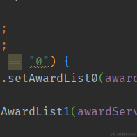 毛十四于2021-12-29 03:35发布的图片