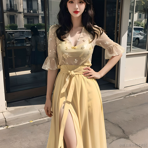 无糖QAQ于2023-08-04 11:27发布的图片