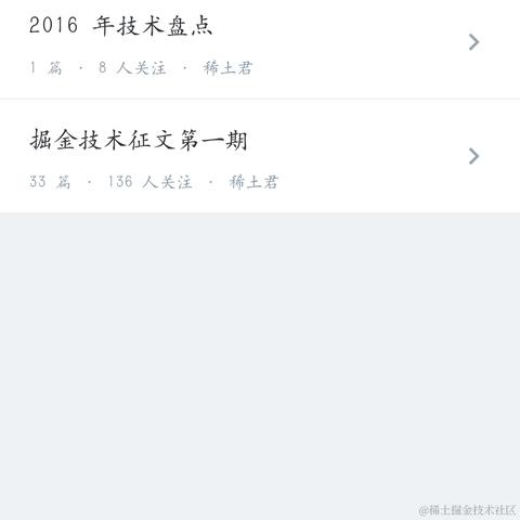 Shaddockguy于2021-04-16 19:37发布的图片