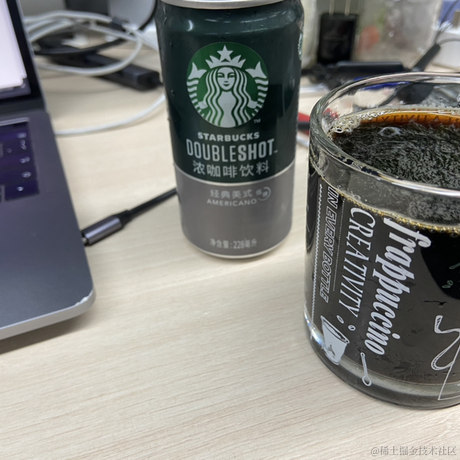 前端迪哥于2022-10-16 03:37发布的图片