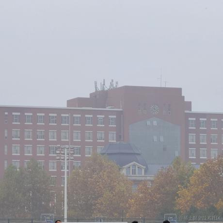 一个哒卟刘于2022-11-11 14:03发布的图片
