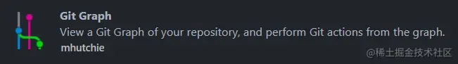 git可视化.png