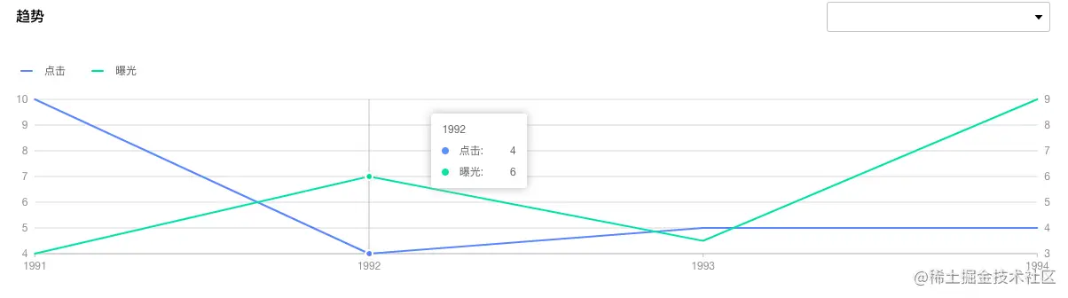 截屏2021-08-06 下午7.23.27.png