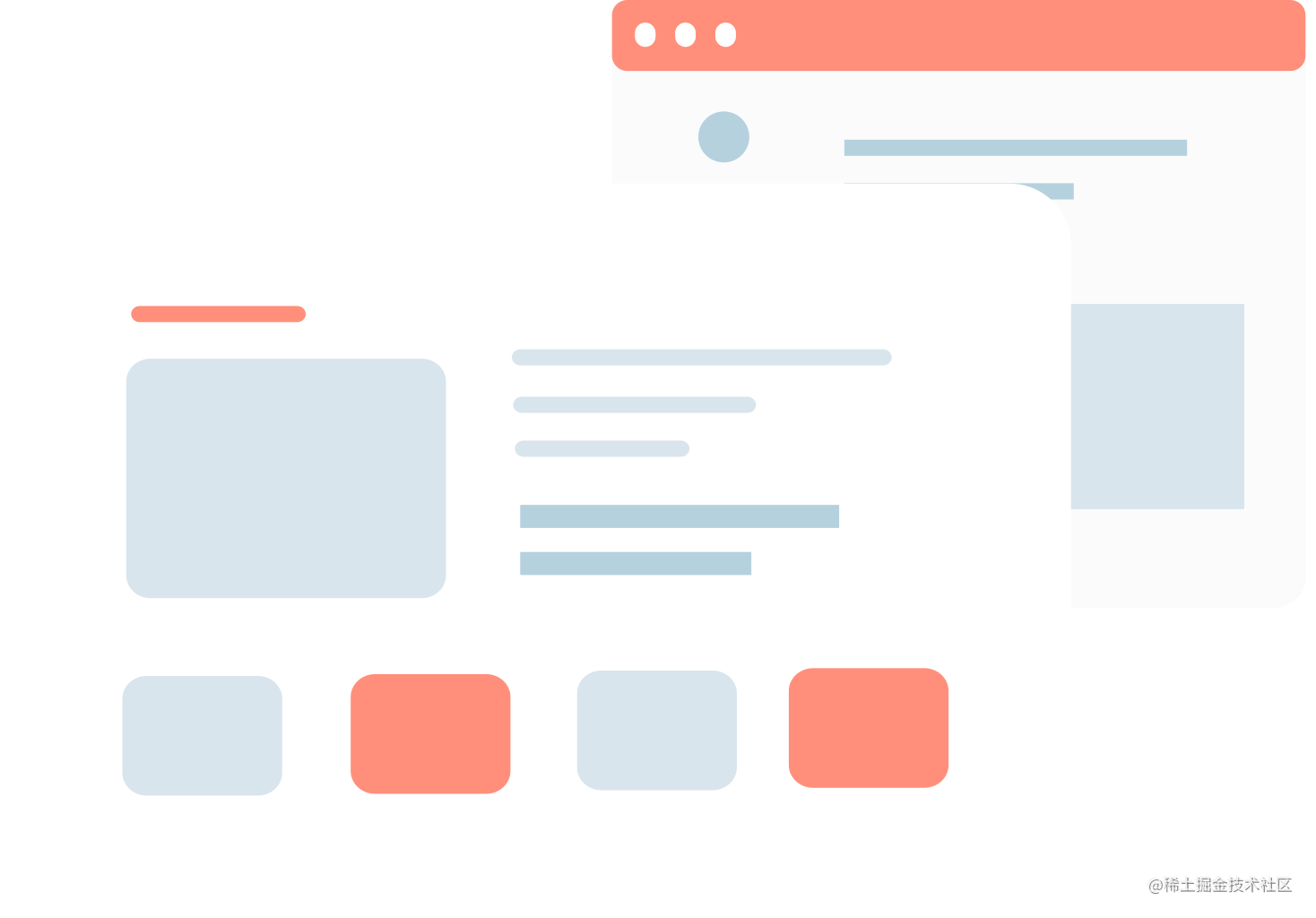 Javascript设计模式