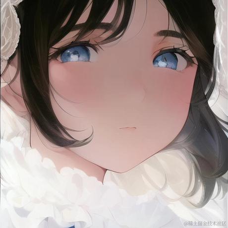 不打烊的肚肚于2022-11-27 10:36发布的图片