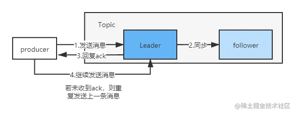 3.png