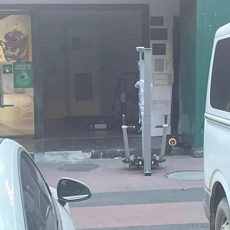 哇哈啦于2021-04-06 18:39发布的图片