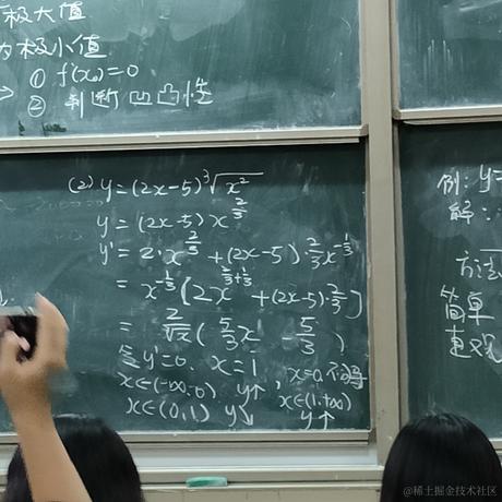 用户293003374676于2022-11-21 09:42发布的图片