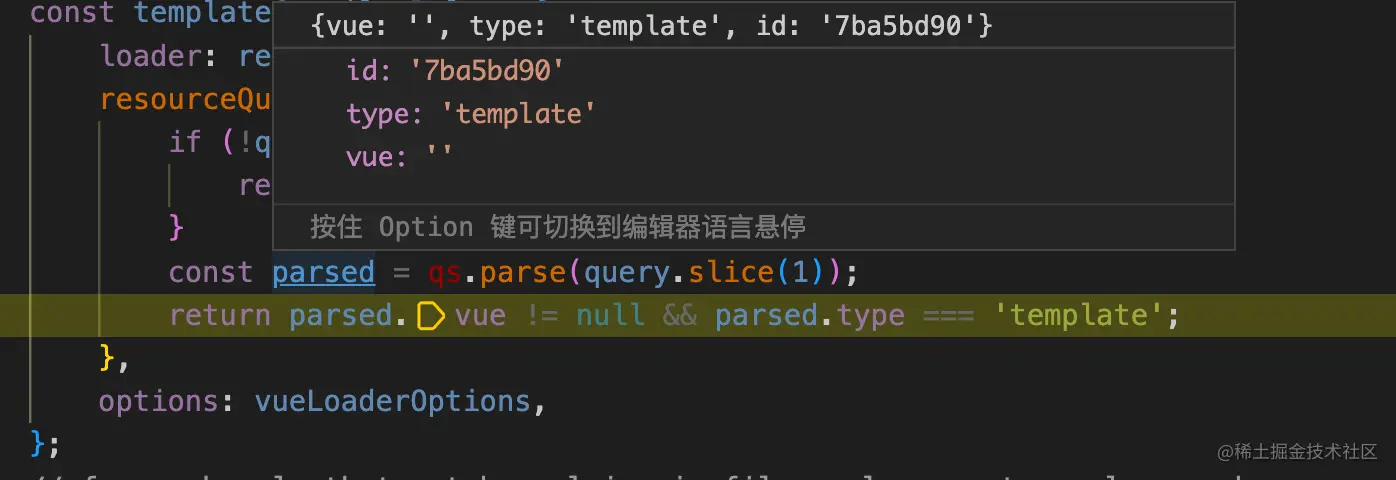 截屏2023-02-22 00.31.43.png