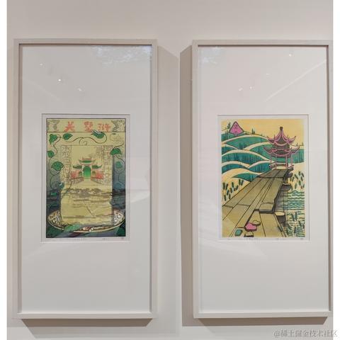 优秀稳妥的金枪小魔王于2023-08-02 10:34发布的图片