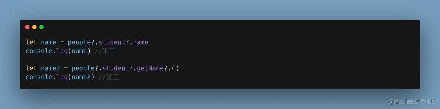 carbon (14).png