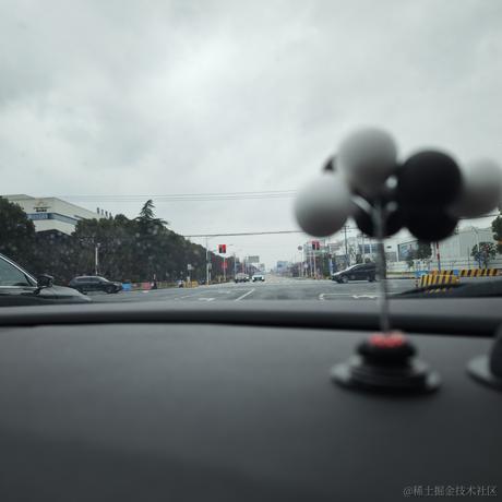 未季言于2023-01-18 18:27发布的图片