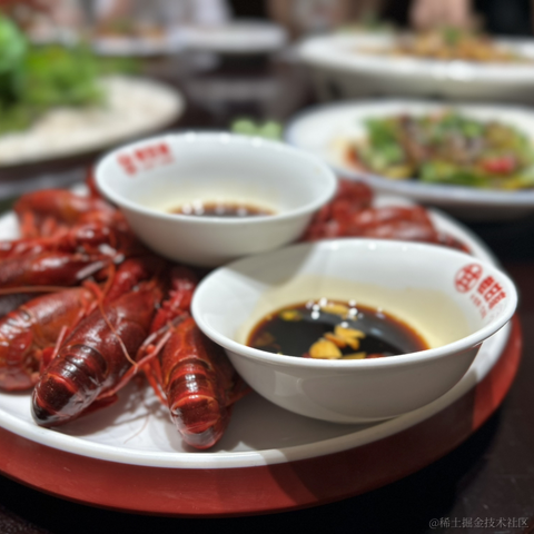 虞妙妙于2023-05-26 22:21发布的图片