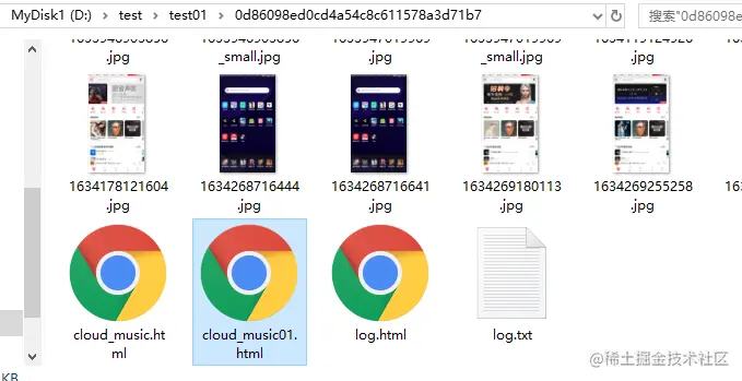 5.png