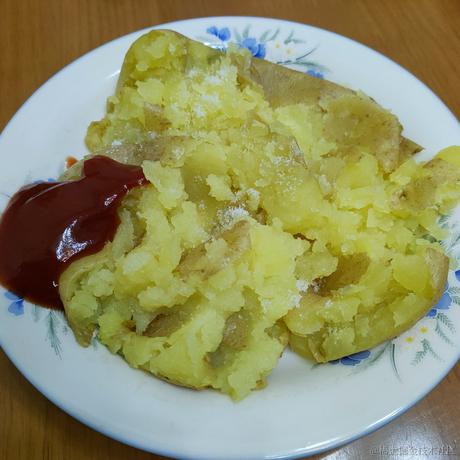 贝拉害我的口气于2022-12-01 22:49发布的图片