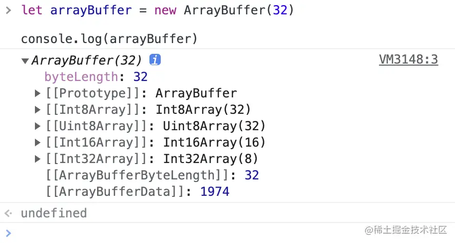 arrayBuffer.png