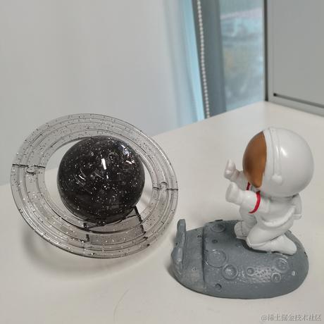 chad_chang于2022-10-27 14:04发布的图片