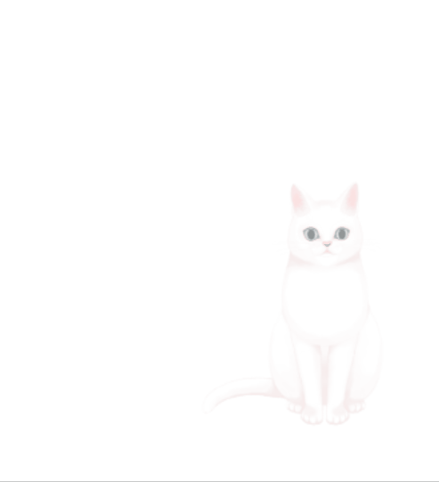whitecat.gif