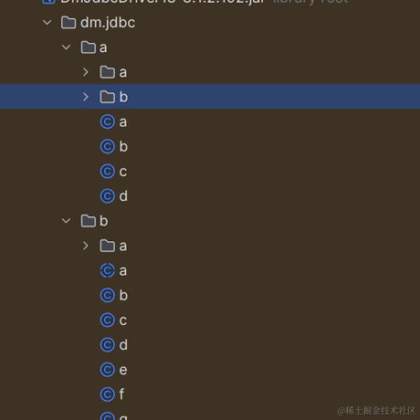 沉着不沉着于2023-08-15 16:46发布的图片