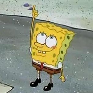 正数计时于2022-11-17 17:27发布的图片