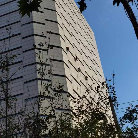 西瓜太郎95237于2022-11-19 17:20发布的图片