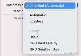 Screen Shot 2022-09-22 at 3.43.35 PM.png