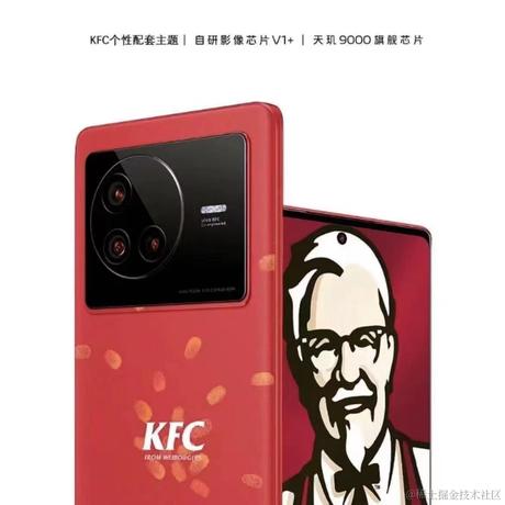 double灬zeal于2023-03-09 11:50发布的图片