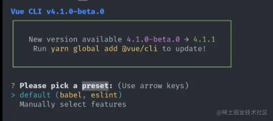 image-20210124203215169