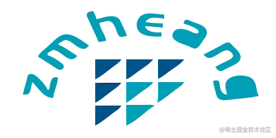 logo-zmheang3.svg