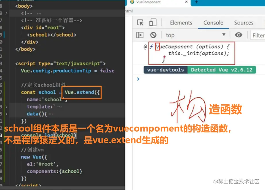 Snipaste_2023-03-06_14-51-27.png