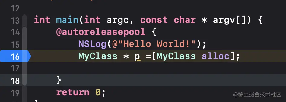 截屏2022-04-16 下午6.13.04.png