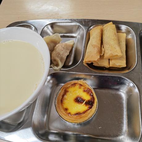 复朔于2022-11-25 07:43发布的图片