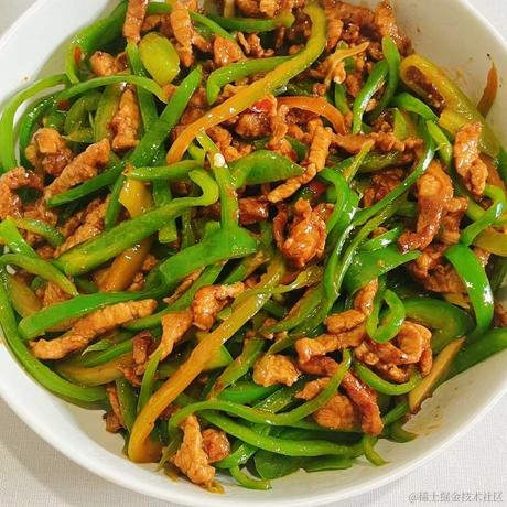 嗷呜呜呜呜呜于2023-06-24 13:44发布的图片