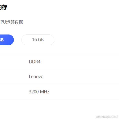 SmilingSoul于2024-05-27 11:00发布的图片