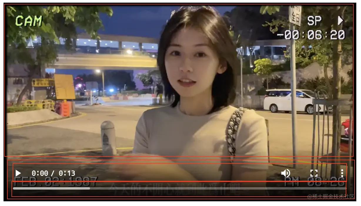 Screenshot 2022-10-30 at 16.55.48.png