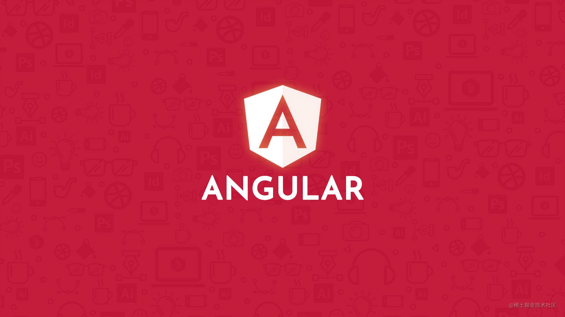 Angular