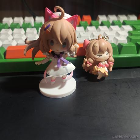 Insilent于2022-11-20 07:56发布的图片